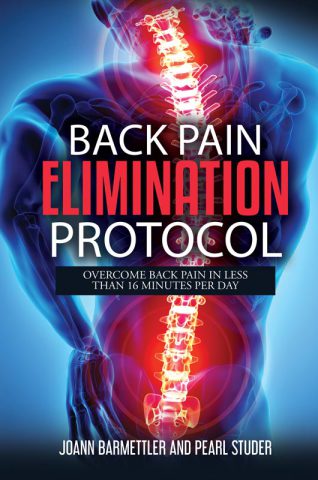 Back-Pain-Elimination-Protocol-Book-Cover-800px