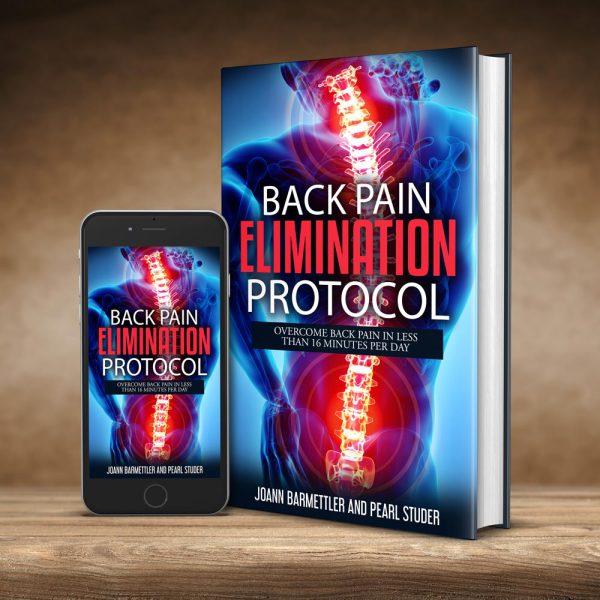 Back-Pain-Elimination-Protocol-eBook-Banner-sq-1000px